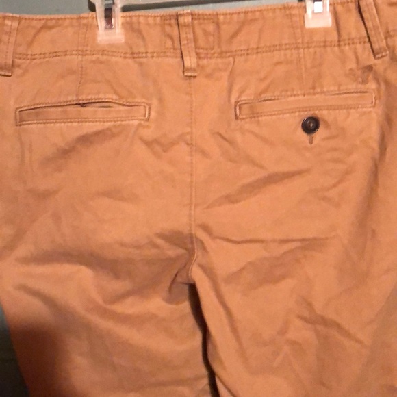 American Eagle Outfitters Other - American Eagle Jeans 32/34